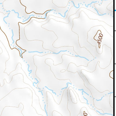 44108NW Page 26 Powell Topo Preview 3
