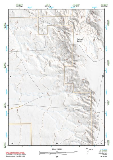44108NW Page 27 Powell Topo Preview 1