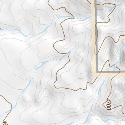 44108NW Page 27 Powell Topo Preview 2