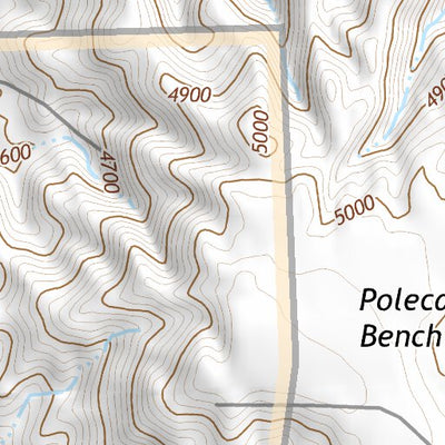 44108NW Page 27 Powell Topo Preview 3