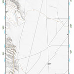 44108NW Page 28 Powell Topo Preview 1