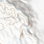 44108NW Page 28 Powell Topo Preview 3