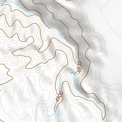 44108NW Page 28 Powell Topo Preview 3