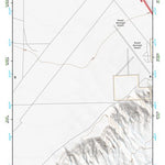 44108NW Page 29 Powell Topo Preview 1