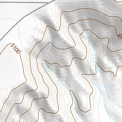 44108NW Page 29 Powell Topo Preview 3