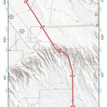 44108NW Page 30 Powell Topo Preview 1