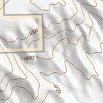 44108NW Page 30 Powell Topo Preview 3