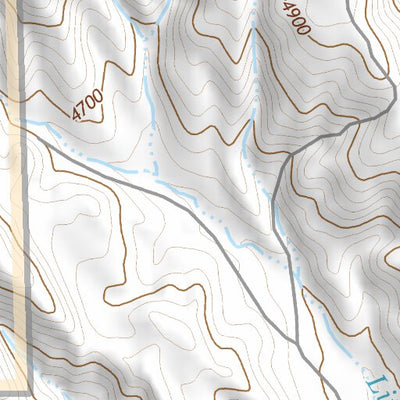 44108NW Page 31 Powell Topo Preview 2