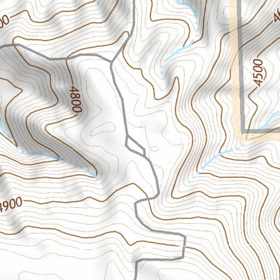 44108NW Page 31 Powell Topo Preview 3