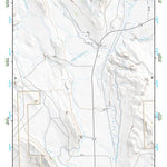 44108NW Page 32 Powell Topo Preview 1