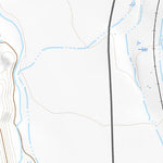 44108NW Page 32 Powell Topo Preview 2