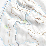 44108NW Page 32 Powell Topo Preview 3