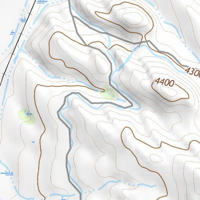44108NW Page 32 Powell Topo Preview 3