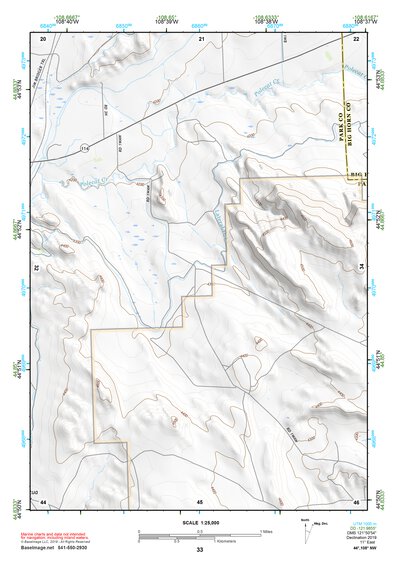 44108NW Page 33 Powell Topo Preview 1