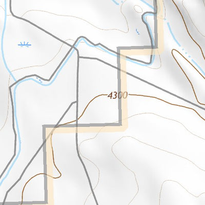 44108NW Page 33 Powell Topo Preview 2