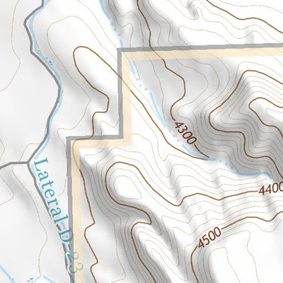 44108NW Page 33 Powell Topo Preview 3
