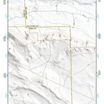 44108NW Page 34 Powell Topo Preview 1