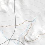 44108NW Page 34 Powell Topo Preview 2