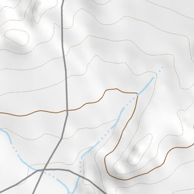 44108NW Page 34 Powell Topo Preview 2
