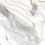 44108NW Page 34 Powell Topo Preview 3