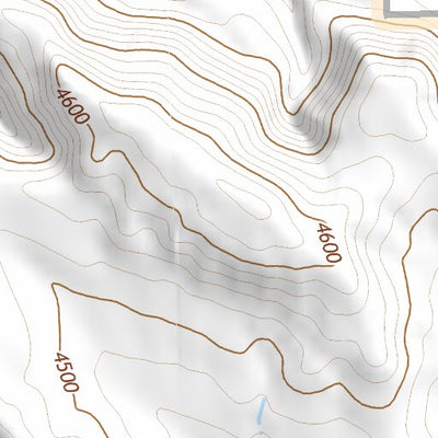 44108NW Page 34 Powell Topo Preview 3