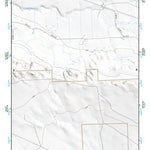 44108NW Page 35 Powell Topo Preview 1