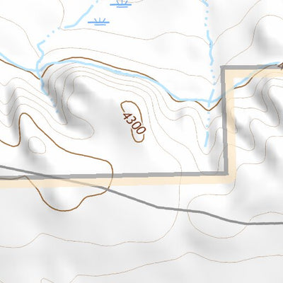 44108NW Page 35 Powell Topo Preview 2