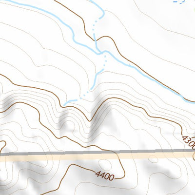 44108NW Page 35 Powell Topo Preview 3