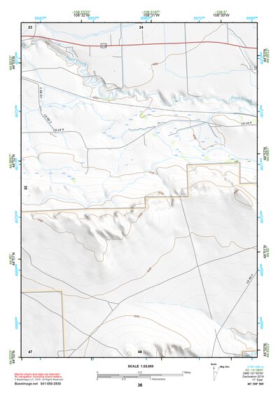 44108NW Page 36 Powell Topo Preview 1