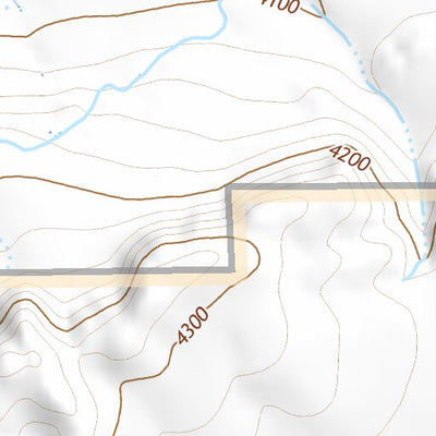 44108NW Page 36 Powell Topo Preview 2