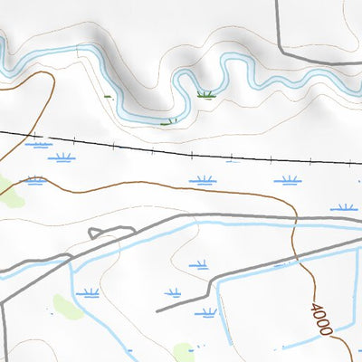 44108NW Page 36 Powell Topo Preview 3
