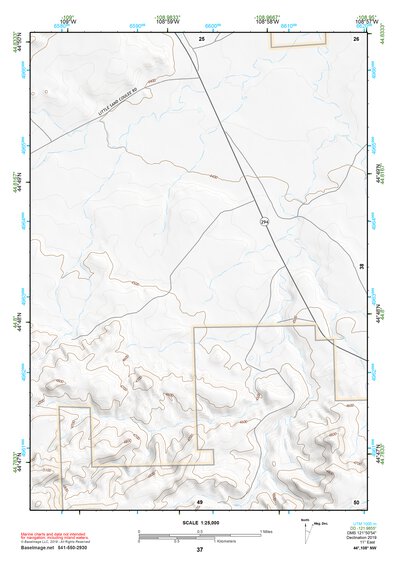 44108NW Page 37 Powell Topo Preview 1