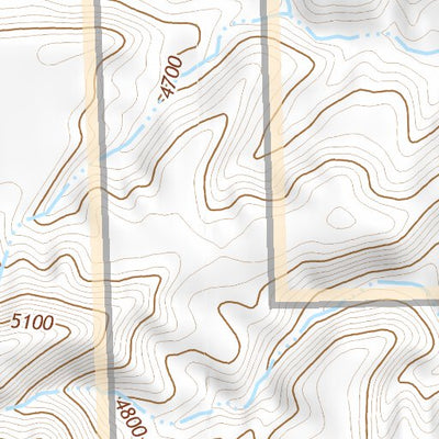 44108NW Page 37 Powell Topo Preview 3
