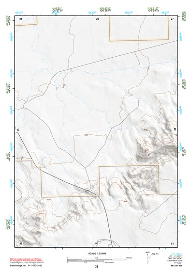 44108NW Page 38 Powell Topo Preview 1