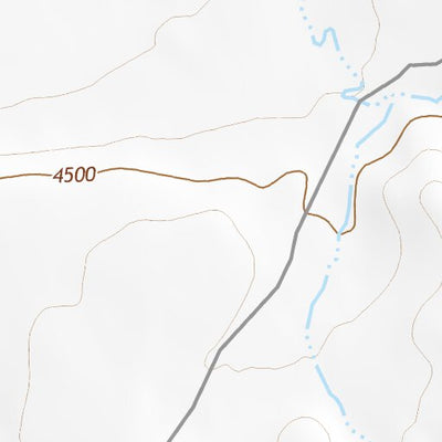 44108NW Page 38 Powell Topo Preview 2