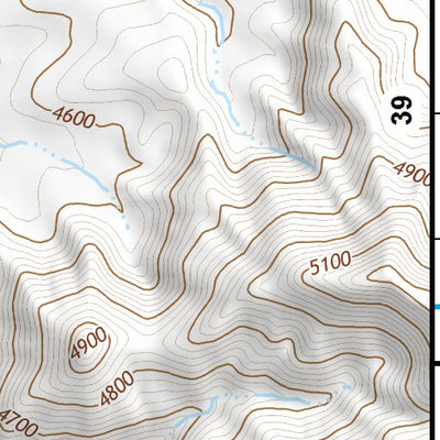 44108NW Page 38 Powell Topo Preview 3