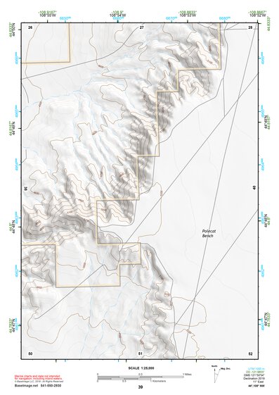 44108NW Page 39 Powell Topo Preview 1