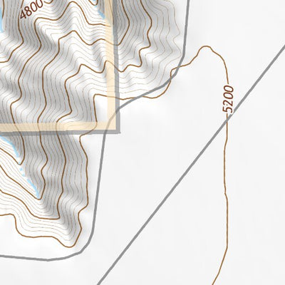 44108NW Page 39 Powell Topo Preview 2