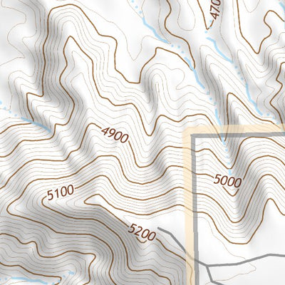 44108NW Page 39 Powell Topo Preview 3