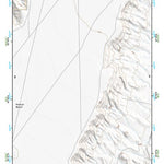 44108NW Page 40 Powell Topo Preview 1