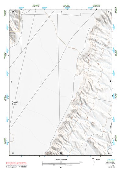 44108NW Page 40 Powell Topo Preview 1