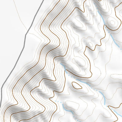 44108NW Page 40 Powell Topo Preview 3