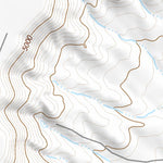 44108NW Page 41 Powell Topo Preview 3