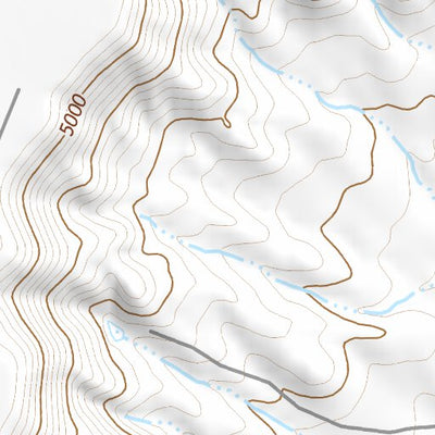 44108NW Page 41 Powell Topo Preview 3