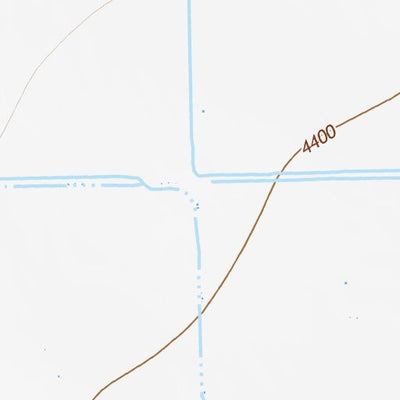 44108NW Page 42 Powell Topo Preview 2