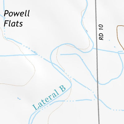 44108NW Page 42 Powell Topo Preview 3