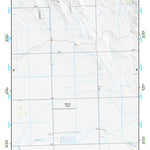 44108NW Page 43 Powell Topo Preview 1