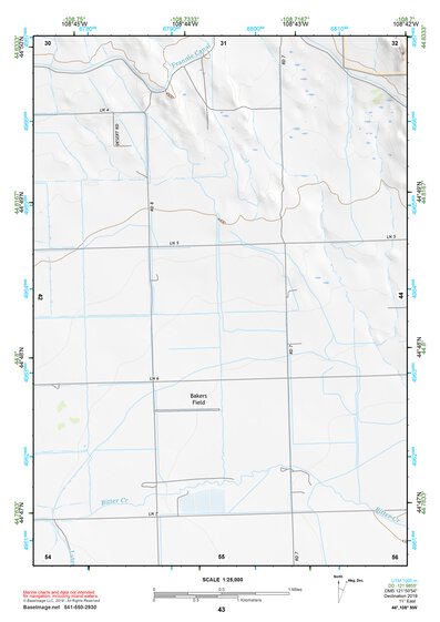 44108NW Page 43 Powell Topo Preview 1