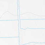 44108NW Page 43 Powell Topo Preview 2