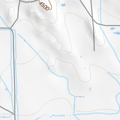 44108NW Page 43 Powell Topo Preview 3